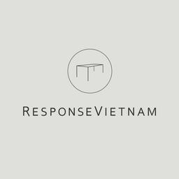 Response Viet Nam co.ltd