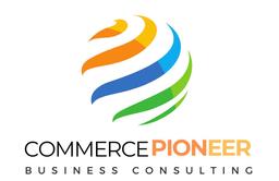 CÔNG TY TNHH COMMERCEPIONEER BUSINESS CONSULTING