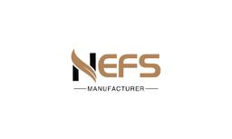 NEFS FURNITURE VIETNAM CO.,LTD