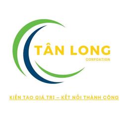 Công ty TNHH MTV Sản xuất & Thương Mại Tân Long