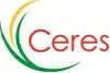 Ceres commodities pvt.ltd