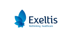 VPĐD EXELTIS HEALTHCARE, S.L. TẠI THÀNH PHỐ HỒ CHÍ MINH