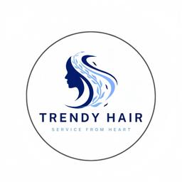 TrendyHair Factory