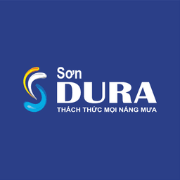 CÔNG TY TNHH SƠN DURA VIỆT NAM