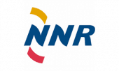 NNR Global Logistics ( Vietnam ) Co., LTD. - Hanoi Branch