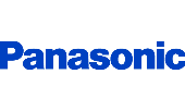 Panasonic System Networks Vietnam Co., Ltd. (PSNV)