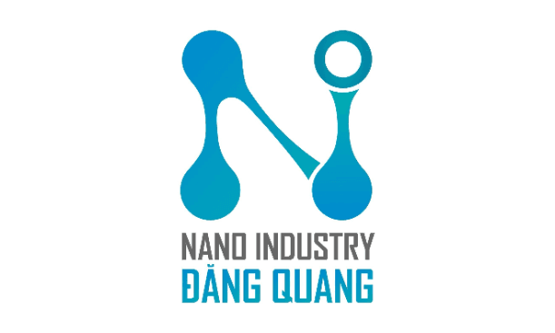 Công Ty Cổ Phần NANO Industry Đăng Quang tuyển dụng - Tìm việc mới nhất, lương thưởng hấp dẫn.