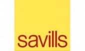 Công Ty TNHH Savills (Việt Nam)