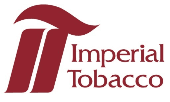 Imperial Tobacco