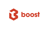 Boost Commerce