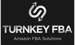 Turnkey Fba