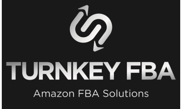 TurnKey FBA