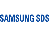 Samsung SDS