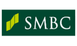 Sumitomo Mitsui Banking Corporation Ho Chi Minh City Branch