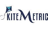 Công Ty Cổ Phần Kite Metric