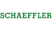 Schaeffler Vietnam Co, Ltd