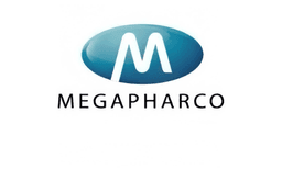 CÔNG TY CỔ PHẦN DƯỢC PHẨM MEGAPHARCO