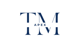 TM Apex Holdings