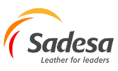 Sadesa