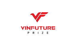 Công Ty Cổ Phần Quỹ Giải Thưởng VinFuture