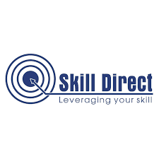 Skill Direct Pty Ltd