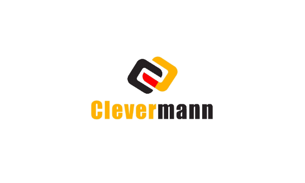 CÔNG TY TNHH TƯ VẤN GIÁO DỤC CLEVERMANN