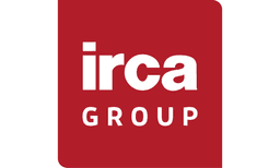 Irca Group