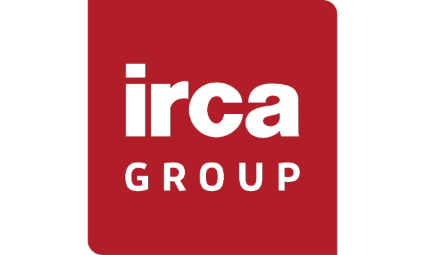 Irca Group