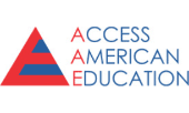 Access American Education