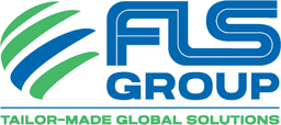 FLS Vietnam Company Limited