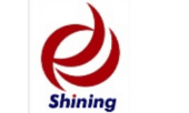 Công Ty TNHH Chuỗi Cung Ứng Quốc Tế Shining Việt Nam