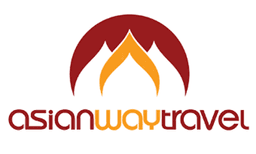 Asianway Travel