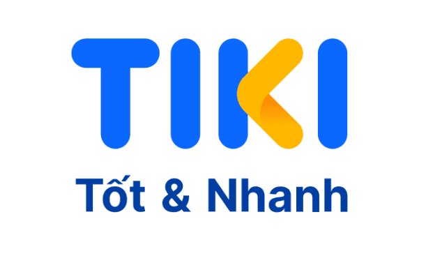 TIKI Company Limited tuyển dụng - Tìm việc mới nhất, lương thưởng hấp dẫn.