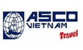 Asco Vietnam Co., Ltd