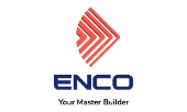 Công Ty Cổ Phần Enco Industry