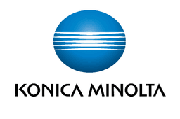 Konica Minolta Business Solutions Vietnam