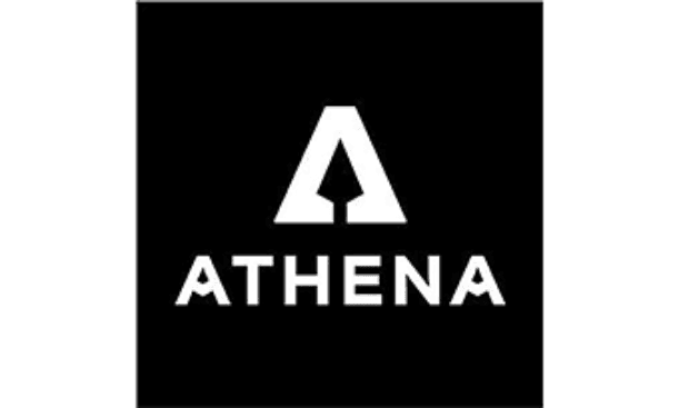 Latest Athena Studio employment/hiring with high salary & attractive benefits