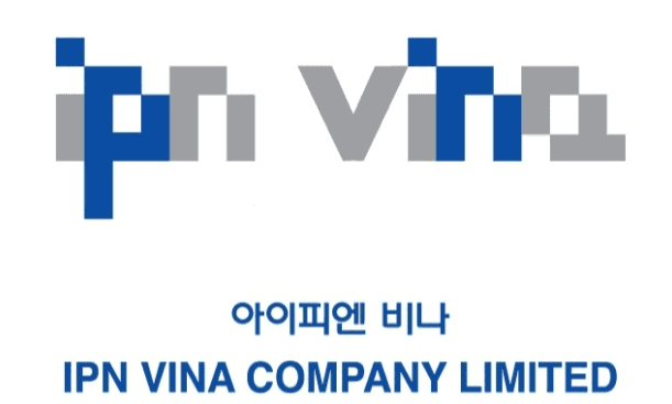 Công Ty TNHH Ipn VINA