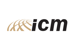 ICM Vietnam Asia CO.,LTD - International Concept Management