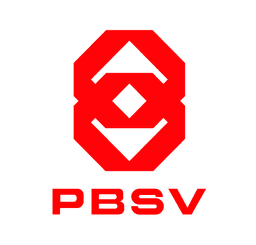 Public Bank Securities Vietnam Company Limited (PBSV)