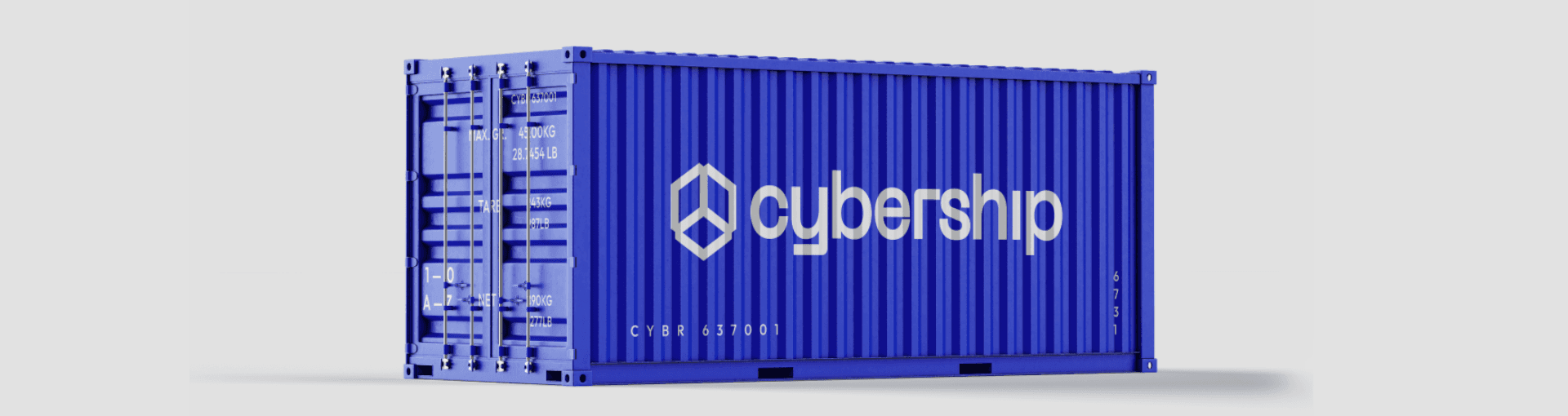 Cybership