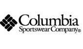 Columbia Sportswear Company