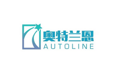 CÔNG TY TNHH AUTO LINE TECHNOLOGY (VIỆT NAM)