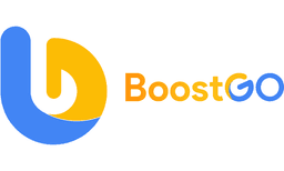 Công Ty Cổ Phần Tập Đoàn Marketing Boostgo