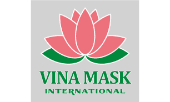 Công Ty TNHH Quốc Tế VINA Mask