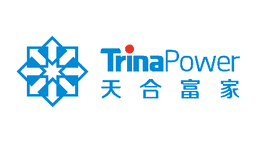 Công Ty TNHH Trinapower Việt Nam