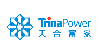 Công Ty TNHH Trinapower Việt Nam