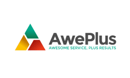 Aweplus CX Solution