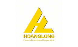 CÔNG TY CỔ PHẦN ĐẦU TƯ TÀI CHÍNH HOÀNG LONG