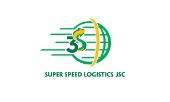 Super Speed Logistics JSC ( Công Ty Cổ Phần Tiếp Vận Siêu Tốc )